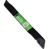 Greenworks 21 In. Mulching  Mower Blade 2905203 705175