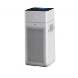 Sim Supply Air Purifier  786A15