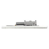 Lcn Door Closer,LCN 2215 Closer Series 2215-STD RH AL