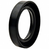 Dds Shaft Seal,SC,1in ID,Nitrile Rubber  IN25.450.86.35SC