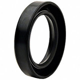 Dds Shaft Seal,SC,45mm ID,Nitrile Rubber 457508SC