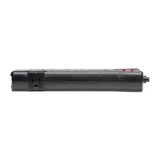 Tripp Lite Surge,7 Outlet,7ft cord,2160J,Black SUPER7B
