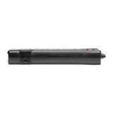 Tripp Lite Surge,7 Outlet,7ft cord,2160J,Black SUPER7B