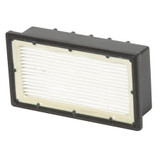 Tennant Vacuum Filter For Upright Vacuum  1016503