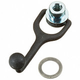 Ridgid Handle and Nut Assembly 41125