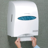 Kimberly-Clark Professional