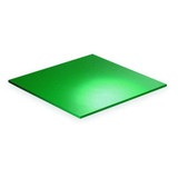Airloc Vibration Isolator Pad,0.984 in H 3.07252.71