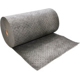 FyterTech Spilfyter™ Streetfyter® Universal Sorbent Rolls