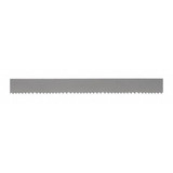 Lenox BandSawBlade,L:13 ft,W:1" 1792733