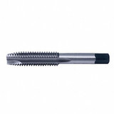 Cleveland General Purpose Spiral-Point Tap 313615