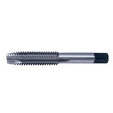 Greenfield Threading General Purpose Spiral-Point Tap 313619