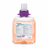 Acquaint Hand Soap,Foam,Antibacterial,PK4  6162-04