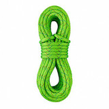 Sterling Rigging/Climbing Rope,1/2" Dia. x 200' L AT130190061