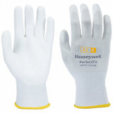 Honeywell Cut-Resistant Gloves,PR NPF22-7113W-11/XXL