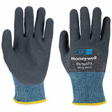 Honeywell Cut-Resistant Gloves,PR  NPF26-9623G-10/XL