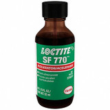 Loctite Primer,1.75 fl oz,Bottle 2759219