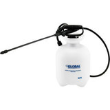 Global Industrial 4.0 Liter Capacity  Landscaping Sanitizing & All Purpose Pump