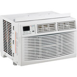 Global Industrial Window Air Conditioner 8000 BTU 115V