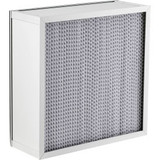 Global Industrial Replacement HEPA Filter For 293052