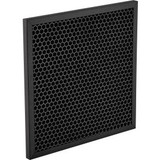 Global Industrial Replacement Active Carbon Filter For 293052 4/Pack