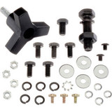 Replacement Hardware Kit for Continental Dynamics&reg; Premium Fan 292652