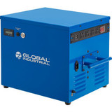 Global Industrial Portable Power System 100AH/1000W