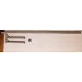 24inch Drawer Mount Kit