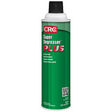 Crc Super Degreaser,Aerosol Spray Can,17 oz  03109