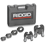 Ridgid Press Tool Jaw 28048