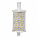 Feit Electric LED,100 W,Recessed Single Contact (R7s) BP100J78/LED/HDRP