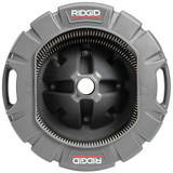 Ridgid Drain Cleaner Accessory 61713