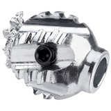 Ridgid Drain Cleaning Attachment 71848