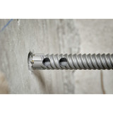 Milwaukee Tool