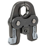 Ridgid Press Tool Jaw 76672