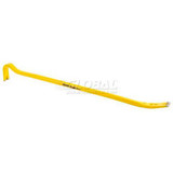 Stanley 55-104 FatMax Wrecking Bar 36"" Long