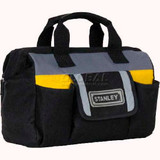 Stanley STST70574 12"" Tool Bag