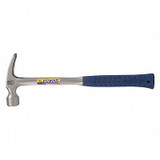 Estwing Framing Hammer,5-3/4" Head,14-1/2"Handle E3-22S