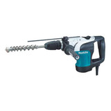 Makita SDS Max Rotary Hammer Kit,10A @ 120V  HR4002