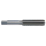 Cle-Line Straight Flute Tap,7/8"-9,HSS C62095