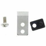 Ideal Replacement Blade,For 30-495  30-4951