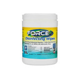 2xl Disinfecting Wipes,PK6  2XL407