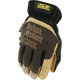 Mechanix Wear Durahide FastFit Men's L Work Glove LFF-75-010