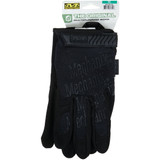 Mechanix Wear Original Men's XL Synthetic Work Glove