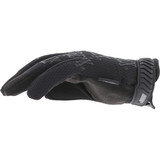 Mechanix Wear Men's Original Covert XL Tactical Gloves MG-55-011 723099