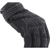 Mechanix Wear Men's Original Covert XL Tactical Gloves MG-55-011 723099