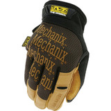 Mechanix Wear Durahide FastFit Men's Medium Leather Work Glove LMG-75-009