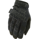 Mechanix Wear Original Men's Medium Synthetic Work Glove MG-55-009
