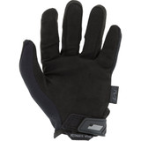 Mechanix Wear Original Men's Medium Synthetic Work Glove