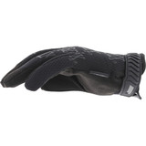 Mechanix Wear