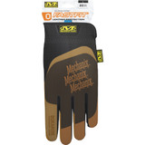 Mechanix Wear Durahide FastFit Men's Medium Work Glove